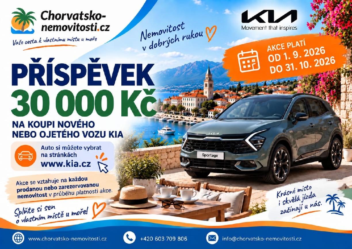 banner kia.jpg